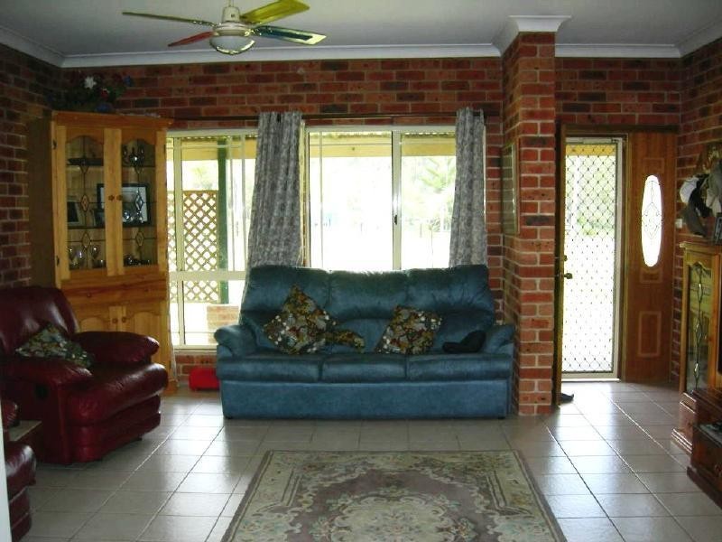 Nabiac NSW 2312