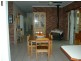 Nabiac NSW 2312