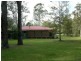 Nabiac NSW 2312