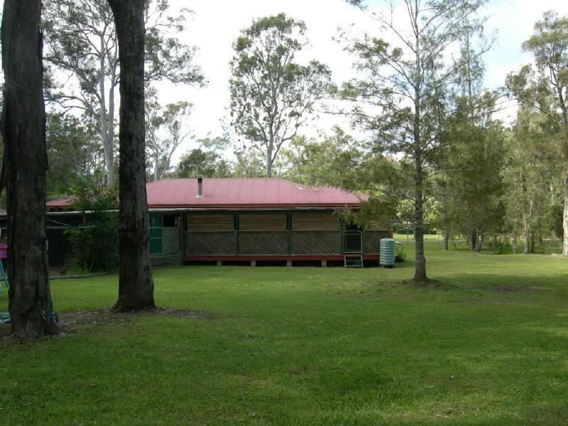 Nabiac NSW 2312