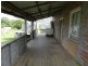 Wang Wauk NSW 2423