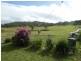 Wang Wauk NSW 2423