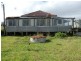 Wang Wauk NSW 2423