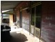 Wang Wauk NSW 2423