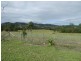 Wang Wauk NSW 2423