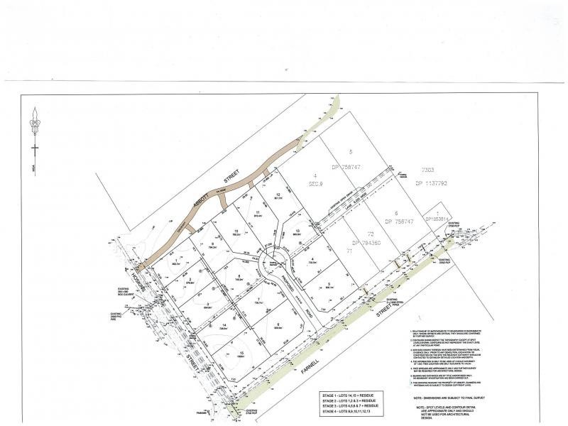 Nabiac NSW 2312