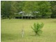 Hillville NSW 2430