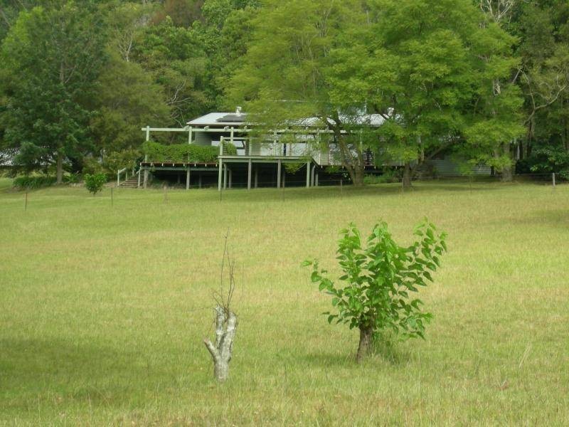Hillville NSW 2430