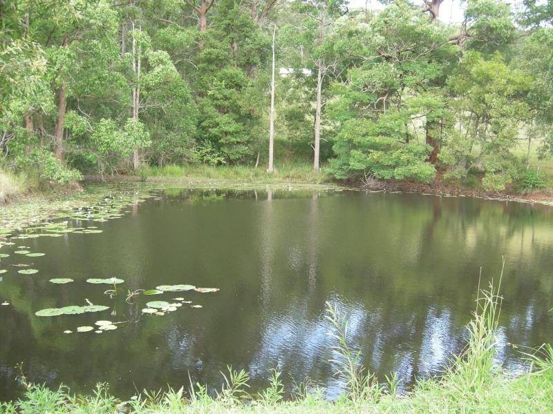 Hillville NSW 2430