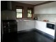 Hillville NSW 2430