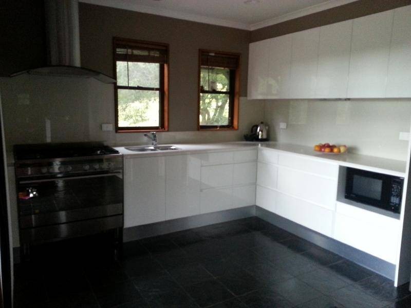 Hillville NSW 2430