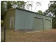 Hillville NSW 2430