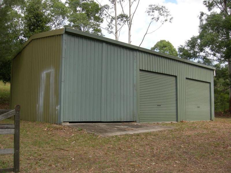 Hillville NSW 2430