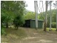 Hillville NSW 2430
