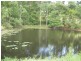 Hillville NSW 2430