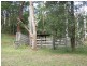 Hillville NSW 2430