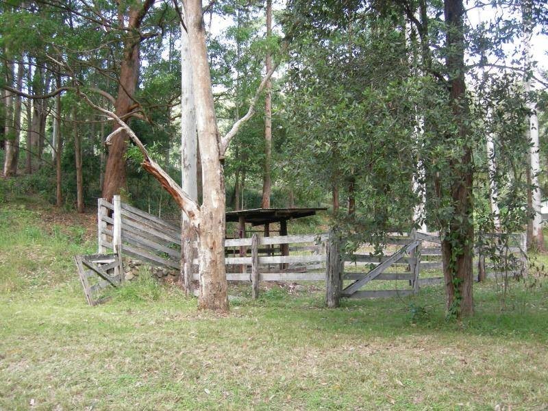 Hillville NSW 2430