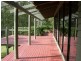 Hillville NSW 2430