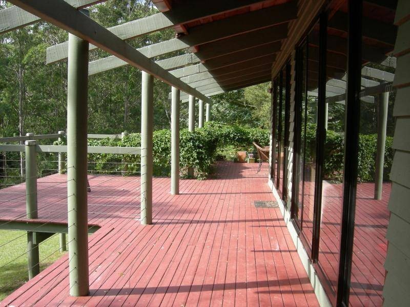 Hillville NSW 2430