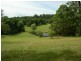 Hillville NSW 2430
