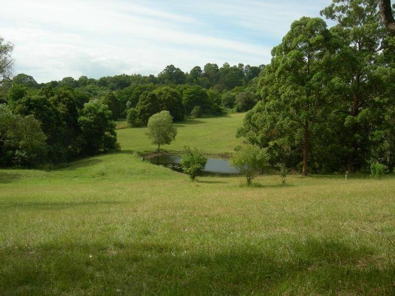Hillville NSW 2430