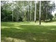 Hillville NSW 2430