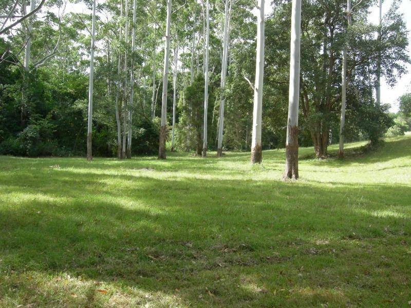 Hillville NSW 2430