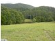 Hillville NSW 2430