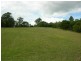 Hillville NSW 2430
