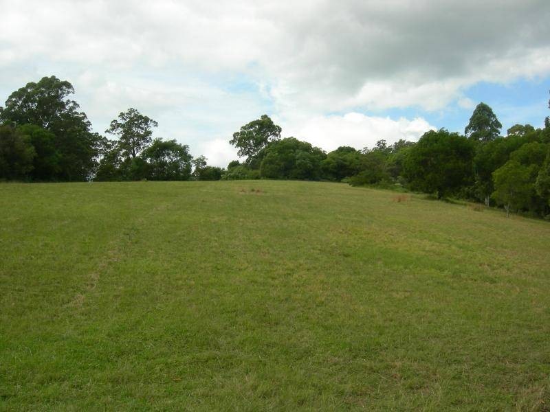 Hillville NSW 2430