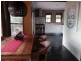 Hillville NSW 2430