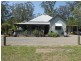 Nabiac NSW 2312