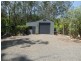 Nabiac NSW 2312
