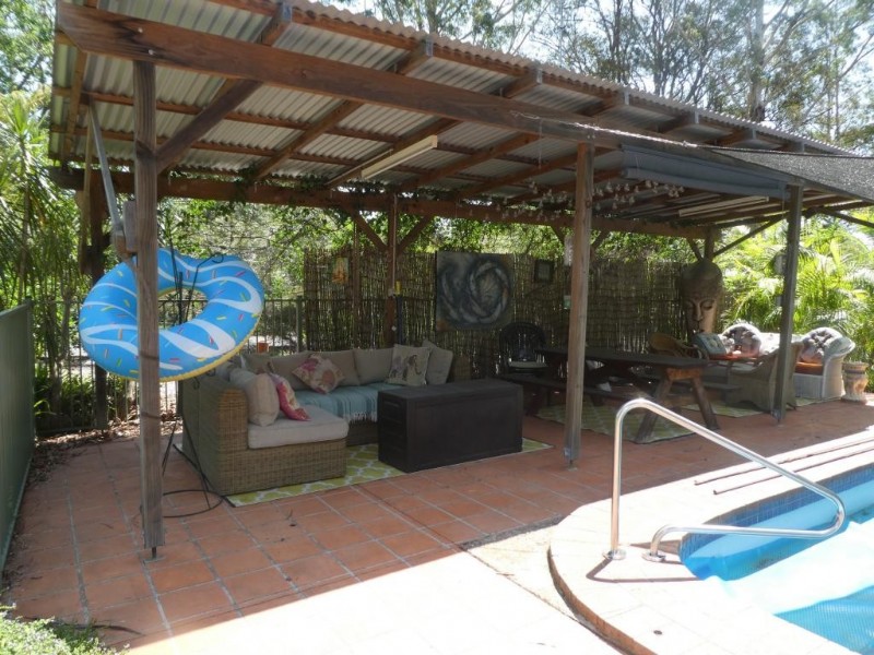 Nabiac NSW 2312