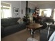 Nabiac NSW 2312
