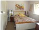 Nabiac NSW 2312