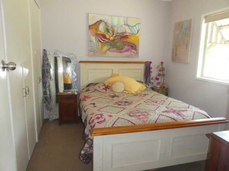Nabiac NSW 2312