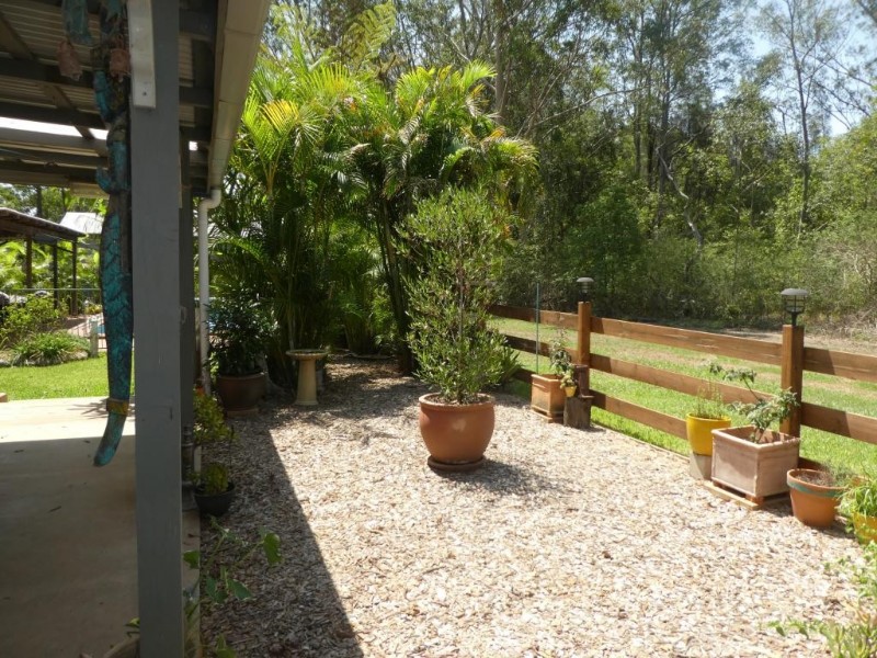 Nabiac NSW 2312