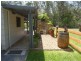 Nabiac NSW 2312