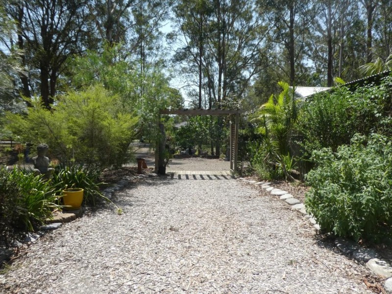 Nabiac NSW 2312