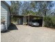 Nabiac NSW 2312