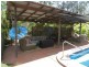 Nabiac NSW 2312