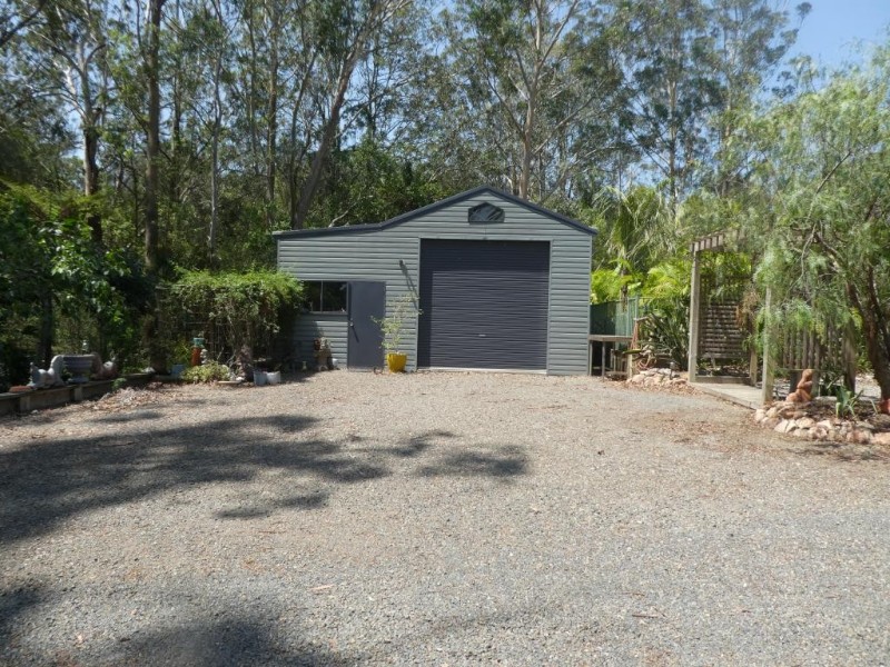 Nabiac NSW 2312