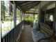 Nabiac NSW 2312