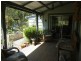Nabiac NSW 2312