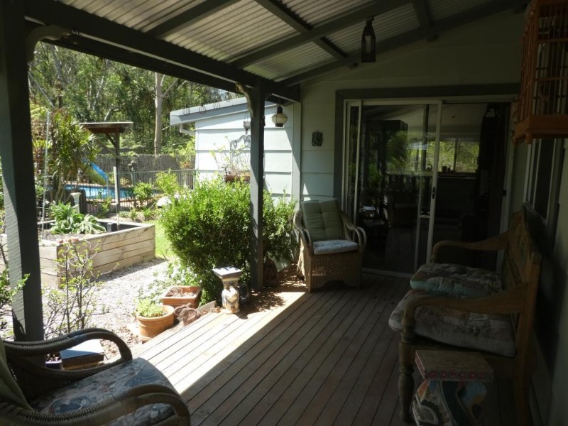 Nabiac NSW 2312