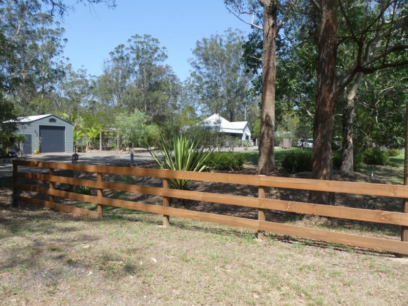 Nabiac NSW 2312