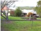 Hillville NSW 2430