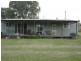 Bunyah NSW 2429