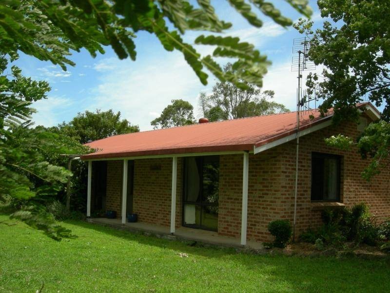 Kimbriki NSW 2429